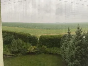 Pronájem bytu 2+kk, Šlapanice, Švehlova, 39 m2