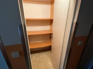 Pronájem bytu 2+kk, Šlapanice, Švehlova, 39 m2