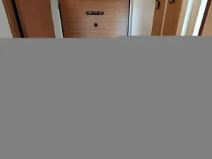 Pronájem bytu 1+1, Židlochovice, sídl. Družba, 35 m2