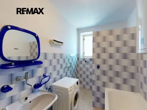Prodej rodinného domu, Nová Ves u Světlé, 134 m2