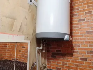 Prodej bytu 3+1, Ryžoviště, nám. Míru, 80 m2