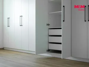 Prodej atypického bytu, Vendryně, 133 m2