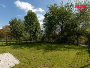 Prodej atypického bytu, Vendryně, 133 m2