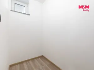 Prodej atypického bytu, Vendryně, 133 m2