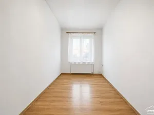 Prodej zemědělského objektu, Lkáň, 100 m2