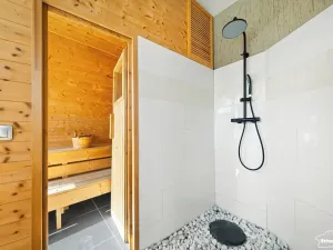 Prodej zemědělského objektu, Lkáň, 100 m2