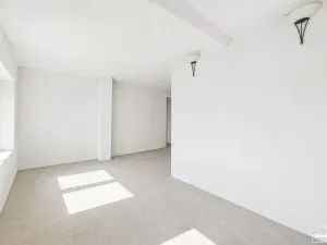 Prodej zemědělského objektu, Lkáň, 100 m2