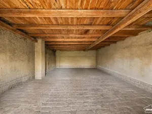 Prodej zemědělského objektu, Lkáň, 100 m2