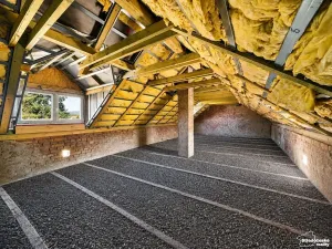 Prodej rodinného domu, Lkáň, 100 m2