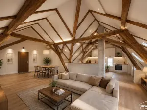 Prodej rodinného domu, Lkáň, 100 m2