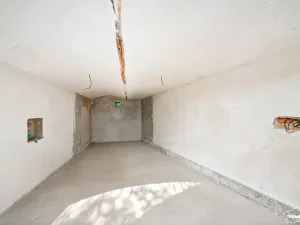 Prodej rodinného domu, Lkáň, 100 m2
