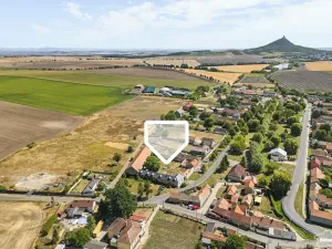 Prodej rodinného domu, Lkáň, 100 m2