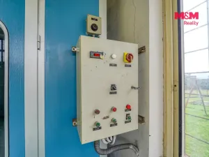 Prodej rodinného domu, Bohy, 152 m2