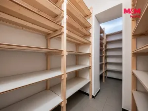 Prodej zemědělské usedlosti, Strunkovice nad Volyňkou, 177 m2