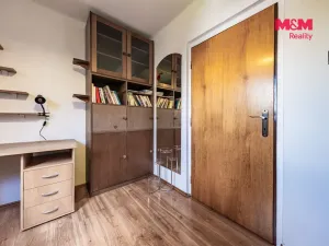 Prodej zemědělské usedlosti, Strunkovice nad Volyňkou, 177 m2