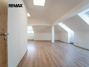 Pronájem bytu 3+kk, Kutná Hora, Jiřího z Poděbrad, 63 m2