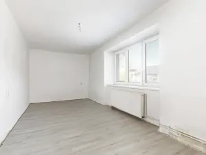 Prodej rodinného domu, Ryžoviště, Tyršova, 200 m2