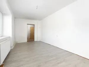 Prodej rodinného domu, Ryžoviště, Tyršova, 200 m2
