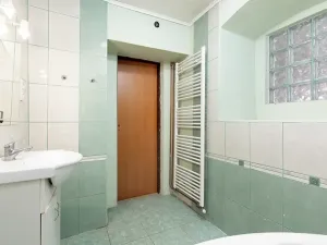 Prodej rodinného domu, Ryžoviště, Tyršova, 200 m2