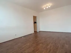 Prodej bytu 3+kk, Opava, Krnovská, 59 m2