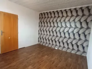 Prodej bytu 3+kk, Opava, Krnovská, 59 m2