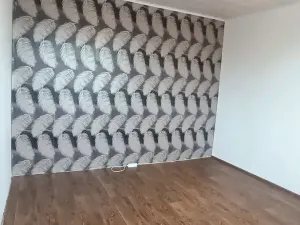 Prodej bytu 3+kk, Opava, Krnovská, 59 m2