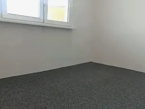 Prodej bytu 3+kk, Opava, Krnovská, 59 m2