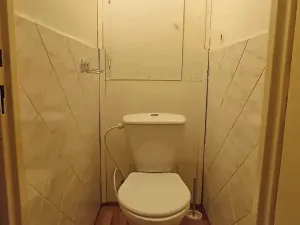 Prodej bytu 3+kk, Opava, Krnovská, 59 m2