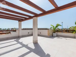 Prodej rodinného domu, Vera, Almería, Španělsko, 90 m2