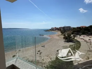 Prodej bytu 4+kk, Povljana, Chorvatsko, 90 m2