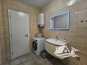 Prodej bytu 5+kk, Povljana, Chorvatsko, 100 m2