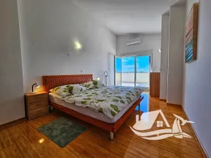 Prodej bytu 5+kk, Povljana, Chorvatsko, 100 m2