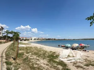 Prodej bytu 5+kk, Povljana, Chorvatsko, 100 m2
