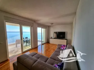 Prodej bytu 4+kk, Povljana, Chorvatsko, 100 m2