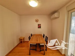 Prodej bytu 4+kk, Povljana, Chorvatsko, 100 m2