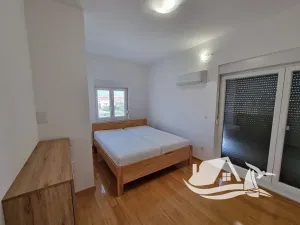Prodej bytu 4+kk, Povljana, Chorvatsko, 100 m2