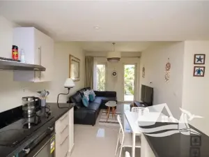 Prodej bytu 3+kk, Hurghada, Egypt, 70 m2