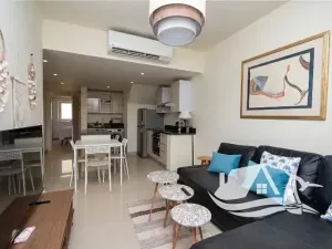 Prodej bytu 3+kk, Hurghada, Egypt, 70 m2