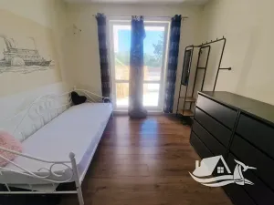 Prodej bytu 2+kk, Bjala, Bulharsko, 56 m2