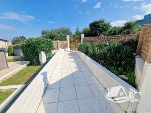Prodej bytu 2+kk, Bjala, Bulharsko, 56 m2