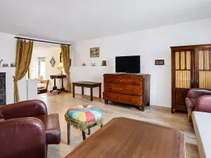 Prodej rodinného domu, Těmice, 125 m2