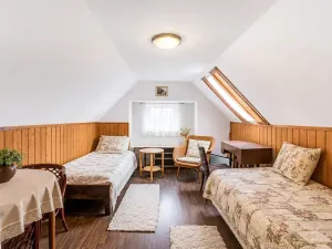 Prodej rodinného domu, Těmice, 125 m2