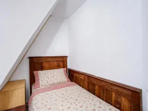 Prodej rodinného domu, Těmice, 125 m2
