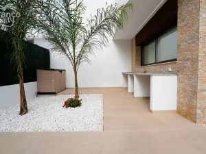 Prodej rodinného domu, Almoradi, Alicante, Španělsko, 140 m2