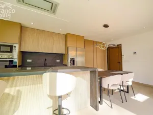 Prodej rodinného domu, Almoradi, Alicante, Španělsko, 140 m2