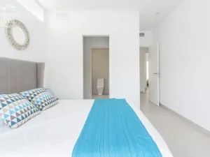 Prodej rodinného domu, San Javier, Murcia, Španělsko, 127 m2