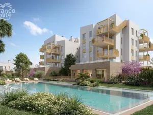 Prodej rodinného domu, El Verger, Alicante, Španělsko, 115 m2