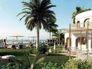 Prodej rodinného domu, El Verger, Alicante, Španělsko, 115 m2