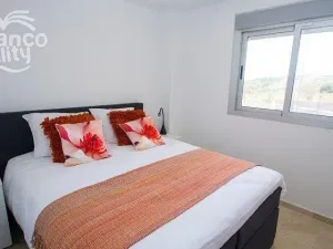 Prodej bytu 3+kk, Orihuela Costa, Alicante, Španělsko, 65 m2