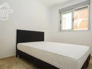 Prodej bytu 3+kk, Orihuela Costa, Alicante, Španělsko, 65 m2